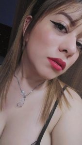 sara_puerta__ Public slika 2