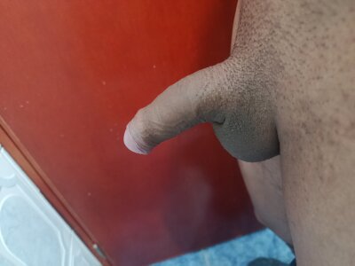 billsnegro Bills Pic