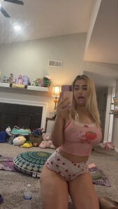 Pink_mink21Me 💕 Bild 2