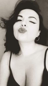 HoneyblakeandEmmagrey Hey! I´m Emma 😏 Pic