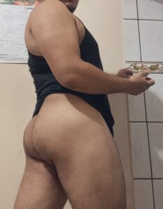 Ursinnovim Vers Poză 2