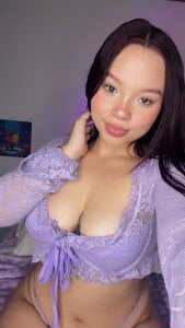 cloey_bentleyPublic图片 8