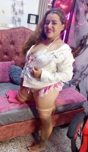 megan_pv Welcome🎀🎀 ✨😈 Sexy pics to watch slow… and replay 💋📸 รูป  2