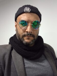 sekteth_remeth Public Pic 2