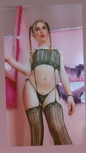 la_ratona_1 🍑🌺 Pic 5