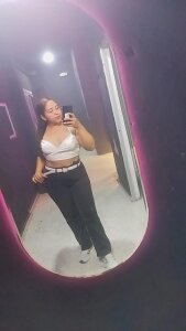 Ory-Bosh Public Pic 4