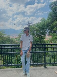 Eros_Lux Eros🔥 Billede 7