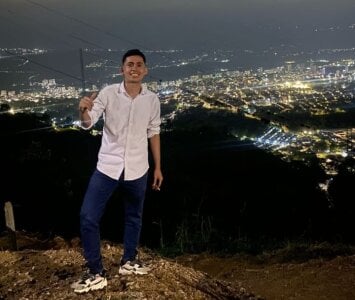 Smith_grace25 Public Foto