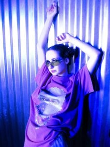 Margo__dream Public Pic 4