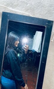 HottWett Public Pic 3