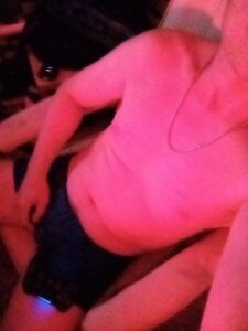 Hot de FuckHard3012 Foto 9