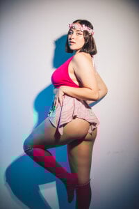 LailaCatt