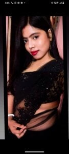 jiniya6789 Public 사진