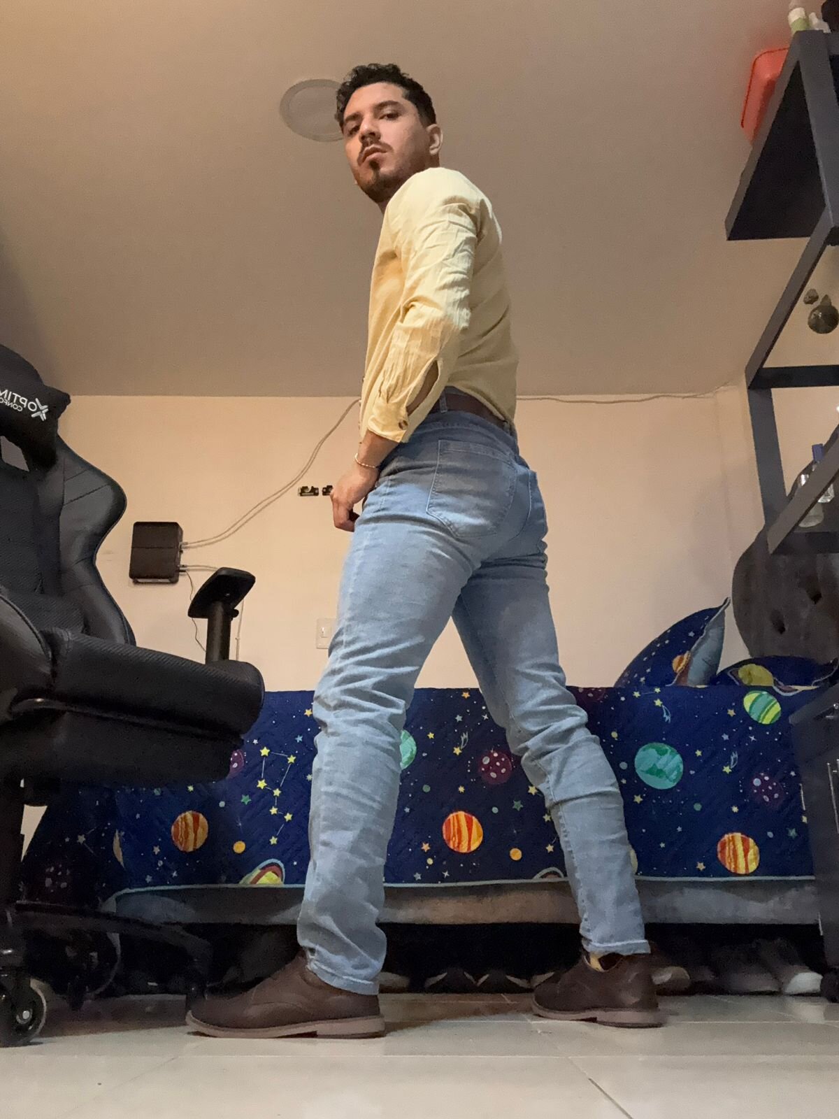 samuelcoopeer Trending Pic 3838