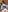 Venus_Williams_ MERRY CHRISTMAS 2024 Pic 2