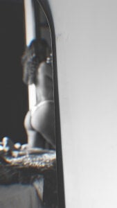 IamDenniss Public Pic