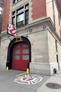 Maria_wilton69: Random ( 4 фото)