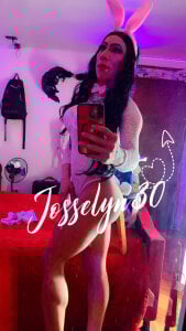 Sasha_monrroe33 sasha hopt sexy Pic 6