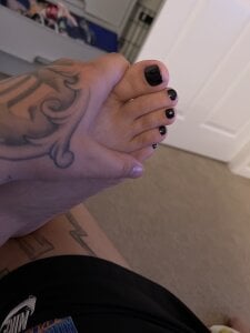 jennileetyler Booty PAWG Pic 3