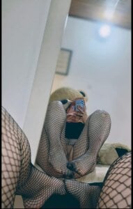 Nikky-perez Public Foto 2