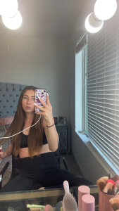 NaughtyNatalieStarr Natalie Starr Billede 3