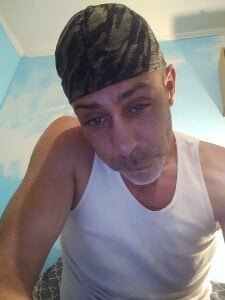 drewsix9@xh Drewsix9 2 Kuva 9