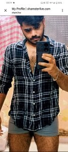 TreatedMachine6 💪💪💪 Gambar 2