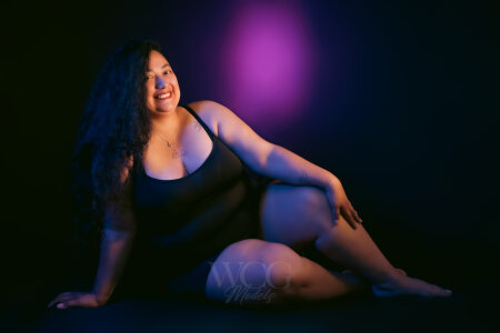 Ava_ryd Public Pic 3