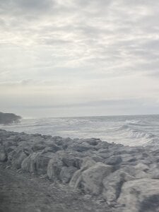 Doll_Dollys_Public Bild 9