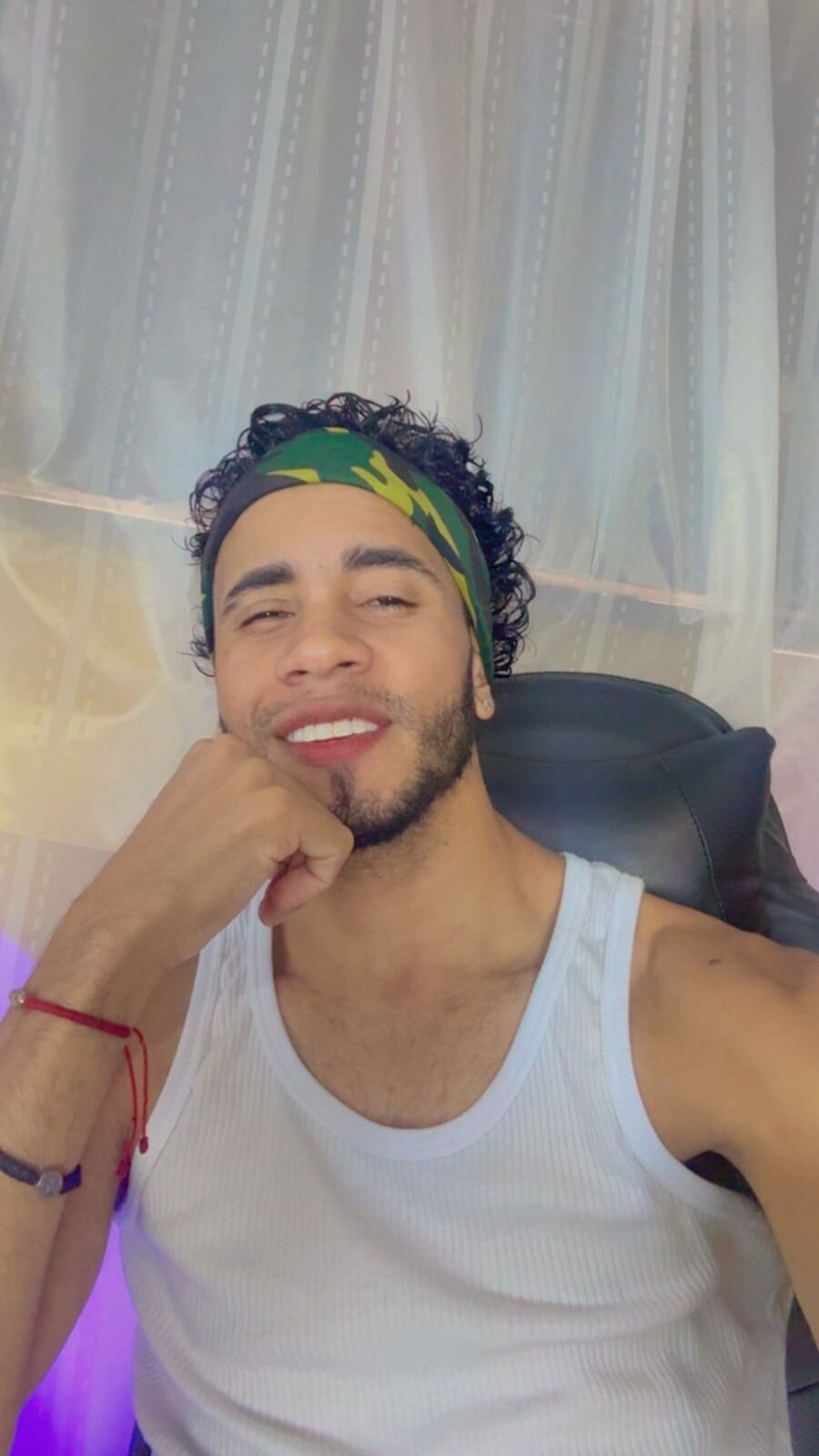 Alex_bigcock11_ Image populaire  9574