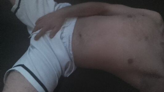 Bacil123 Public Pic 2