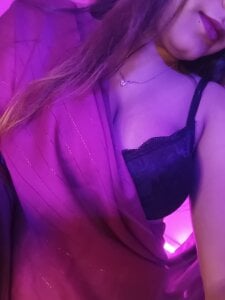 BABY_RANII Baby girl Gambar