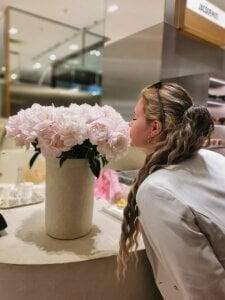 HotTiffani Paris is where dreams come true. Pic 4