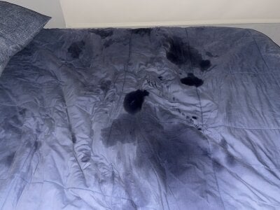 daddyssecret_ Medellín Εικόνα 5