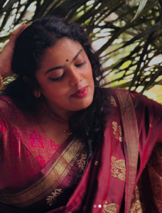 Kaashvi_01 Public  7টি ছবি