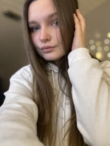 MagicPeachh_ free breath Pic 2