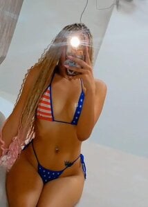 Sarah_ross3 Public 圖片