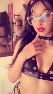 lunamilkarias Public slika 9