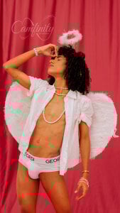 Zdjęcia Johan_gz_ Cupid locked in… and you’re my only target 💘:  3