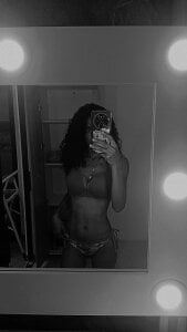 catiusca_reyes_03 Public зображення 7