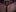 I Have A Sexy Bitch-BOY🥵 de BondageGirl_Ks  3 fotos