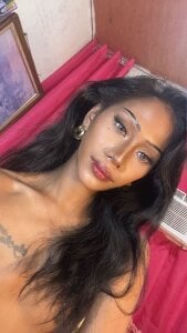 🧿 de Tarah_MC_Actressex  2 photos