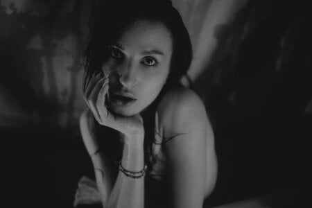 yourher0in Public Pic 3