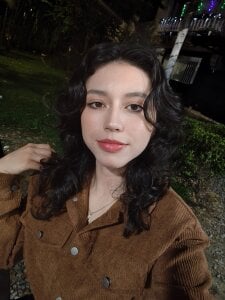 julieta_smith24 🌹🌹🌹 Hình