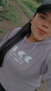 Evasex- HEY LOVE 🥰 Pic 3