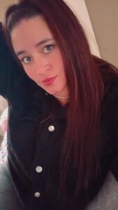 Nashipop Public зображення