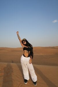 sweett_emerald 🥰 Pic 3