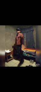 SpammedAztec Public Pic 2