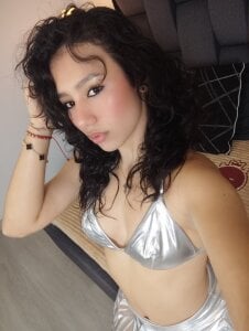 Calipso_Parisi Silver: cold to sight, fire to touch. Pic 5