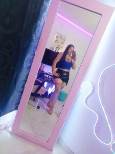 Danniela20 hola Immagine  6